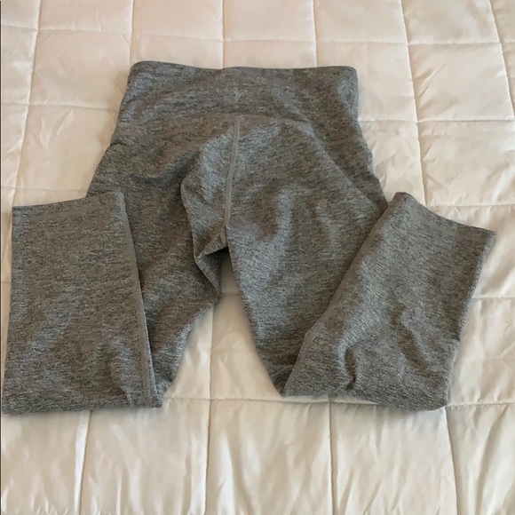 Pants - Picture 2 of 4